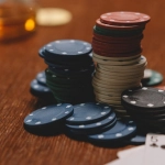 Эмоциональное погружение в немецкие игорные порталы