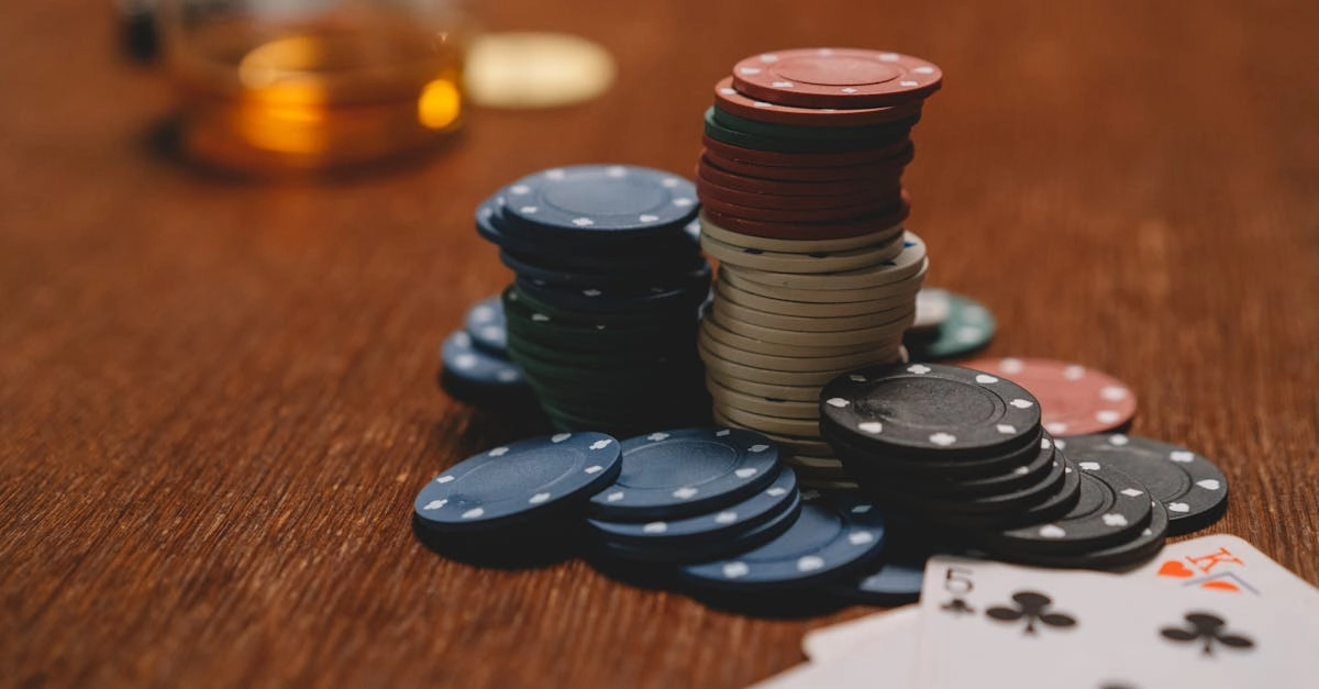 Эмоциональное погружение в немецкие игорные порталы