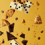 Sweet Bonanza 1000 эмоциональное погружение в мир азарта