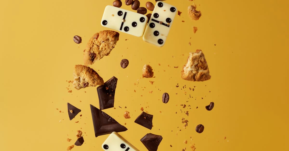 Sweet Bonanza 1000 эмоциональное погружение в мир азарта