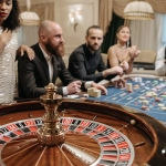 Игры Casino-X с яркими эмоциями азарта