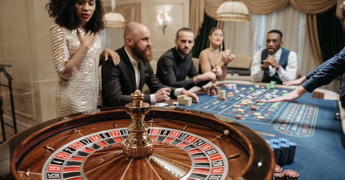 Игры Casino-X с яркими эмоциями азарта