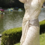 Врата Олимпа игра с божественными эмоциями и магическими переживаниями