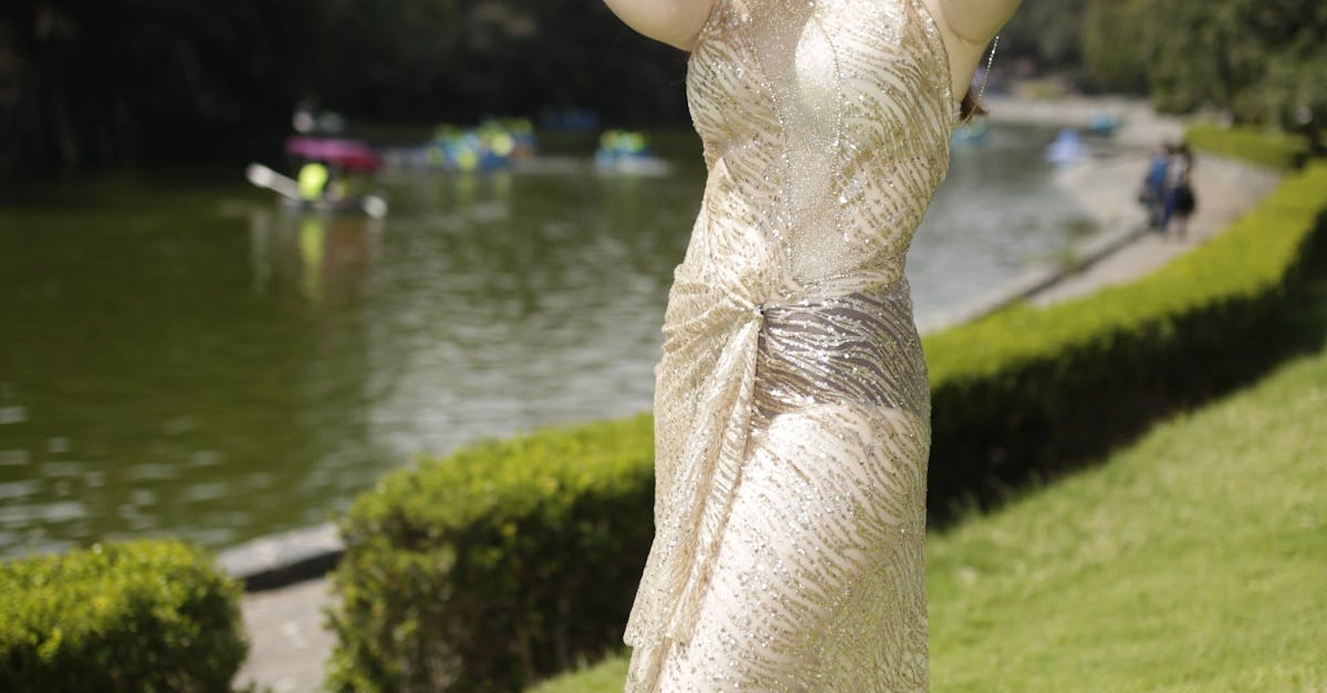 Врата Олимпа игра с божественными эмоциями и магическими переживаниями