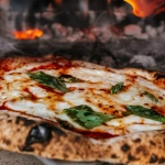 Hot Chilli: Когда виртуальная острота зажигает реальные эмоции