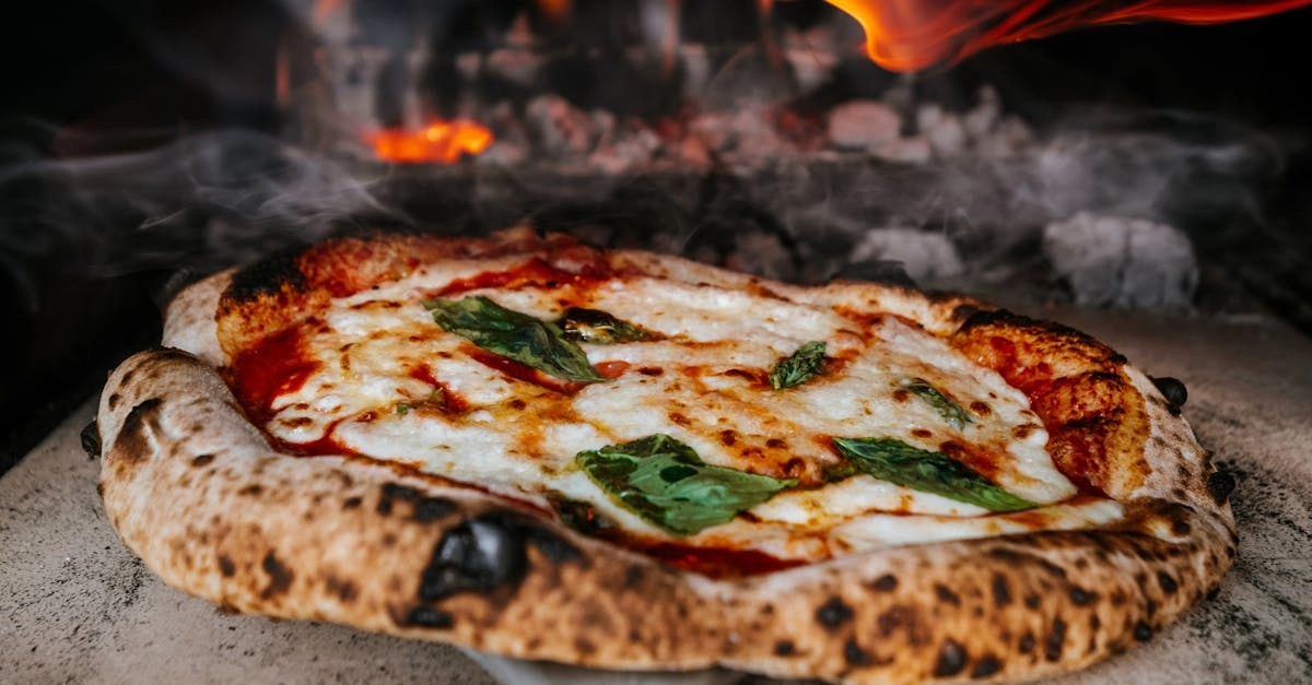 Hot Chilli: Когда виртуальная острота зажигает реальные эмоции