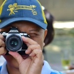 Божественная энергия слота Gates of Olympus Super Scatter