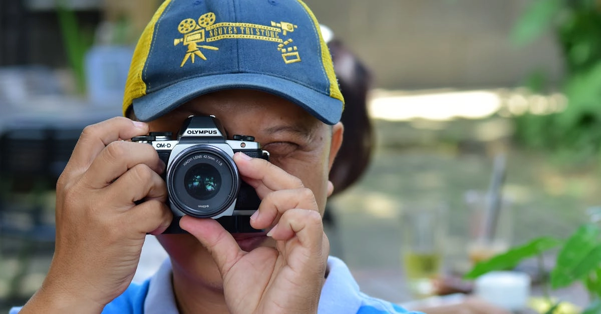 Божественная энергия слота Gates of Olympus Super Scatter