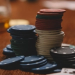 Магия бездепозитных бонусов казино и эмоции от игры