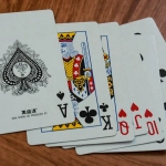 Мини-игры онлайн-казино: захватывающий мир азарта и эмоций