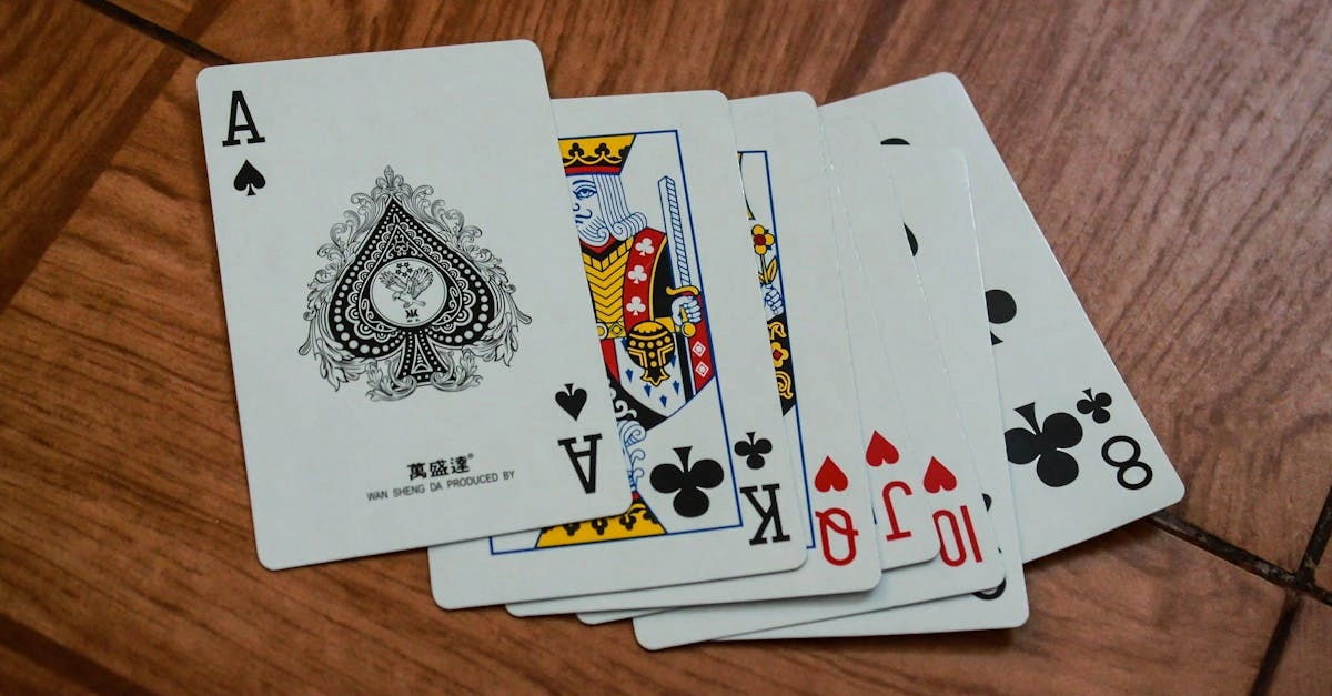 Мини-игры онлайн-казино: захватывающий мир азарта и эмоций