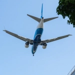 JetX игра с взлетающим самолетиком и растущим коэффициентом