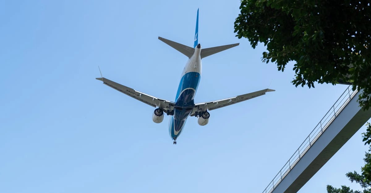 JetX игра с взлетающим самолетиком и растущим коэффициентом