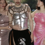 Gates of Olympus 1000 божественная игра с золотыми символами