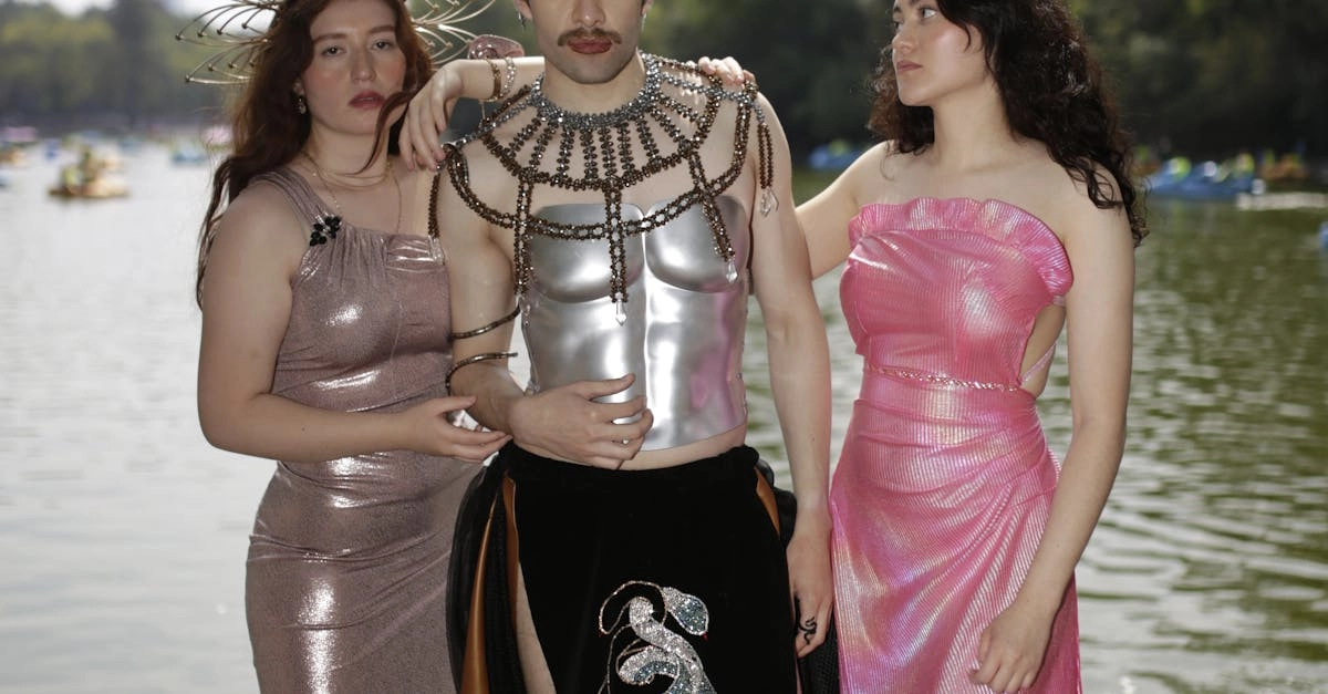 Gates of Olympus 1000 божественная игра с золотыми символами