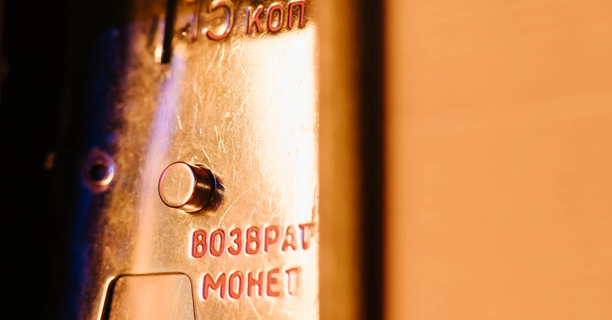 Магическое притяжение игровых автоматов онлайн и барабанов