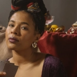 Дикие эмоции прерий в слоте Mustang Gold с символами мустангов