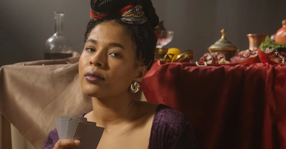 Дикие эмоции прерий в слоте Mustang Gold с символами мустангов