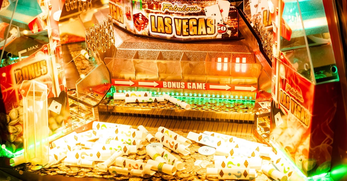 Яркий мир Sugar Rush со сладостями и конфетами, полный эмоций и волшебства