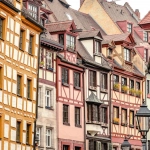 Немецкие игорные сайты онлайн с азартными играми и эмоциональным азартом