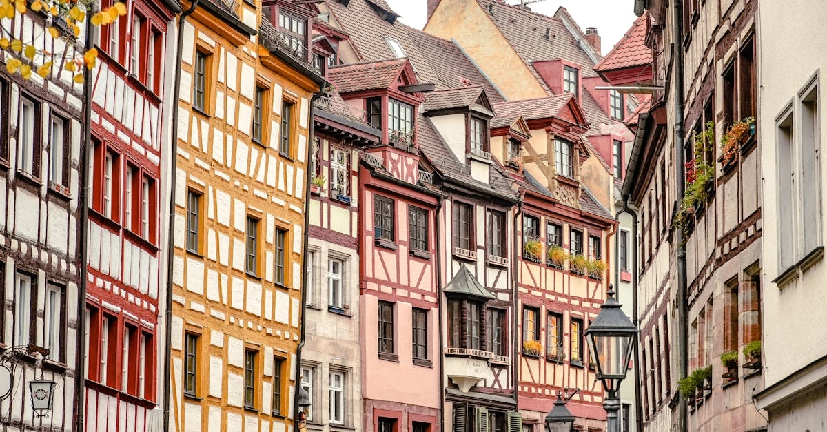 Немецкие игорные сайты онлайн с азартными играми и эмоциональным азартом