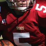 Sugar Rush 1000 сладкий наркотик для эмоций - яркая слот игра