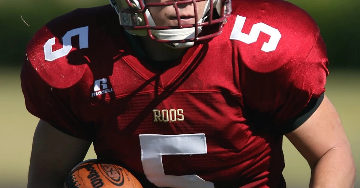 Sugar Rush 1000 сладкий наркотик для эмоций - яркая слот игра