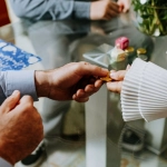 Wolf Gold игровой слот с символами волков и дикой природы