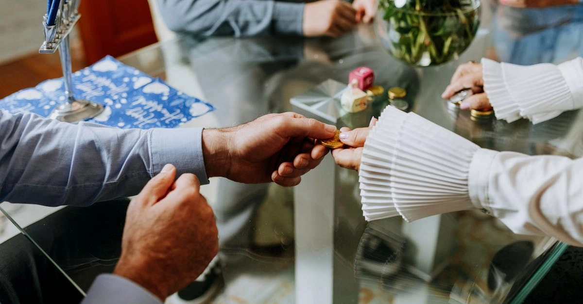 Wolf Gold игровой слот с символами волков и дикой природы